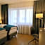 Zurich Furnished Homes