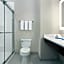 Holiday Inn Express Hotel & Suites Mission-McAllen Area By IHG