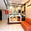 Hotel Atlantic
