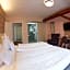 Hotel - Weinbar FAHR AWAY