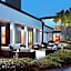 Courtyard by Marriott Tallahassee Capital