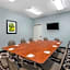 La Quinta Inn & Suites by Wyndham Columbus - Edinburgh