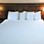 Scottish Fairway Inn