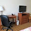 Super 8 by Wyndham Abbotsford BC
