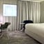The Jangle Hotel - Paris - Charles de Gaulle - Airport