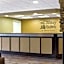 MainStay Suites Bismarck
