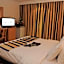 Mina Hotel