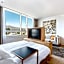 Akureyri - Berjaya Iceland Hotels