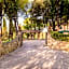 Villa Delia Hotel and Cooking School