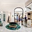 Le 1932 Hotel & Spa Cap d'Antibes - MGallery