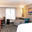 Courtyard by Marriott Bloomington