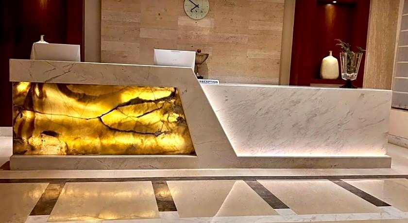 Best Western Plus Amritsar