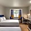 Microtel Inn & Suites By Wyndham Salt Lake City Airport