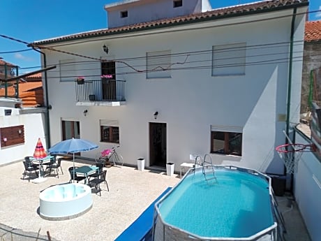 Alojamento local Angel`s