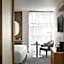 Crowne Plaza Sydney Darling Harbour By IHG