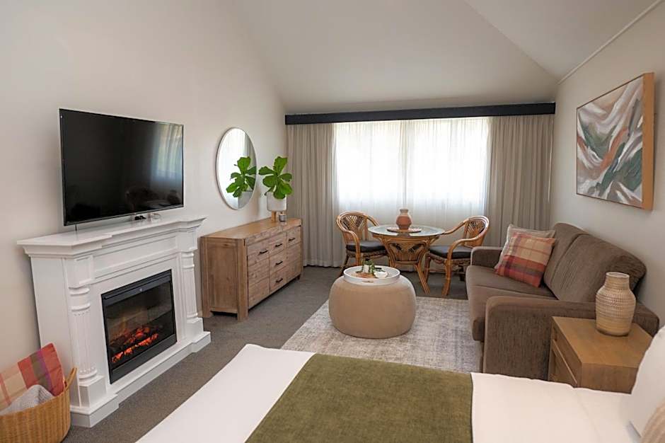Prideau's of Margaret River