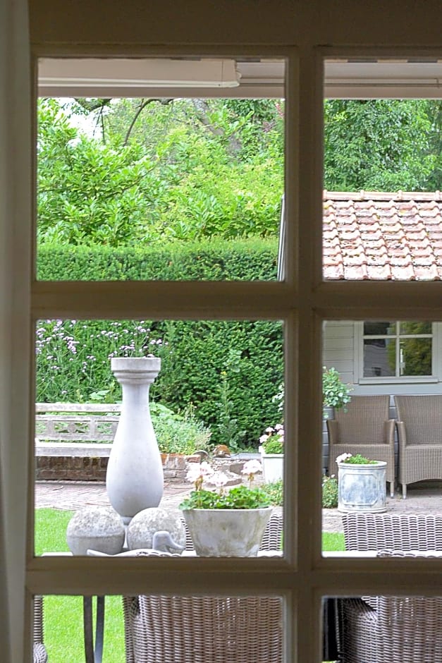 B&B Jonas Home – Venlo, MT