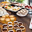 Ibis Lagos Ikeja
