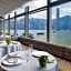 Marco Polo Hongkong Hotel