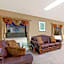 Days Inn by Wyndham Columbia
