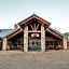 The Lodge At Creel Eco - Hotel & Spa