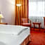 Best Western Victor's Residenz-Hotel Rodenhof