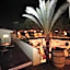 Riad O LY