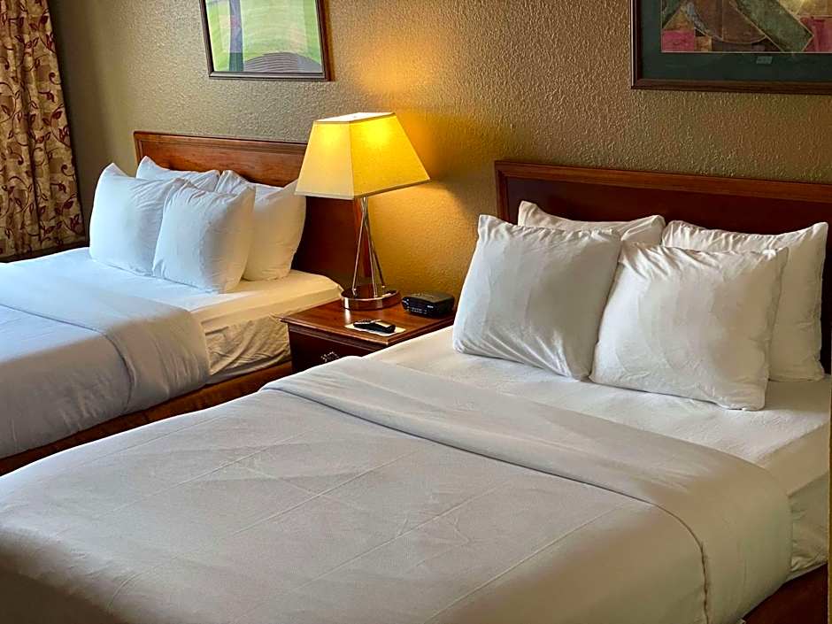 Comfort Inn & Suites Morton - Peoria