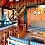 First Group Sodwana Bay Lodge Self Catering
