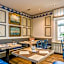 PLAZA Premium Sylt