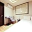 ZIO Hotel