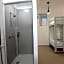 Suites & Hostel 2 con 5 Av