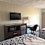 Red Roof Inn LaGrange