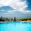 Lee Gardens Plaza Hotel - SHA Plus