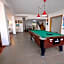 Adia Hotel Cunit Playa