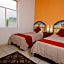 Hotel & Suites Galeria