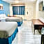 Americas Best Value Inn & Suites Houston Brookhollow NW