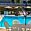 Beach Colony Motel