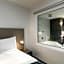 The Soho Hotel