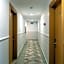 Karacan Hotel - Dalaman Airport