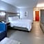 Holiday Inn Express Lexington Southwest Nicholasville By IHG