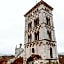 Palazzo Rocchi - Residenza D'Epoca