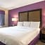 Econo Lodge Inn & Suites North Little Rock