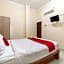 RedDoorz @ Jalan Kolonel Haji Burlian Palembang 2