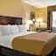 Quality Inn Grand Blanc - Flint South