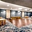 Quality Inn & Conference Centre