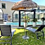 Hotel Best Western La Mare O Poissons