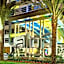 Aloft Miami Airport