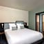 Mercure Bordeaux Gare Atlantic