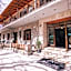 Mountain Hotels "Aroanides"